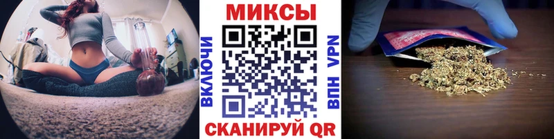 Бутират буратино наркошоп Туран