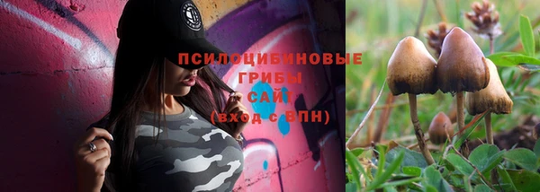 метамфетамин Рославль