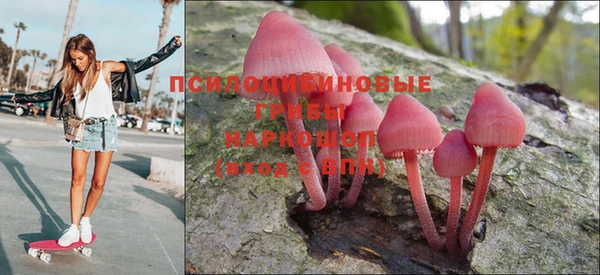 меф Ростов