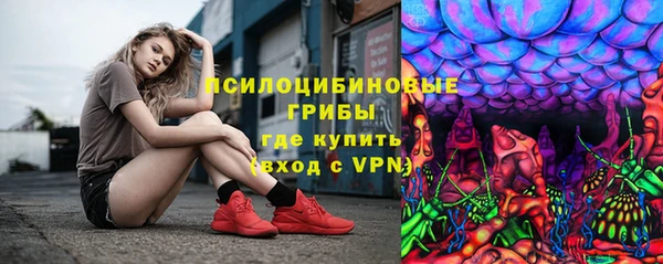 дурь Россошь